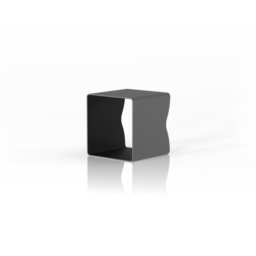 SGM LIGHT